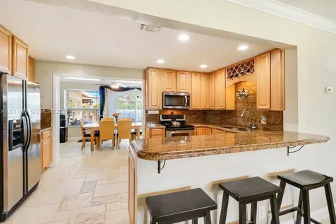 19049 SE Robert Drive Jupiter FL 33469