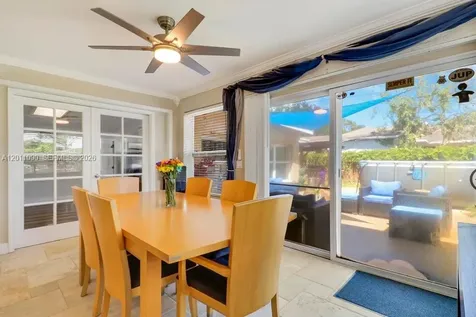 19049 SE Robert Drive Jupiter FL 33469