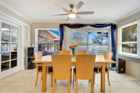 19049 SE Robert Drive Jupiter FL 33469