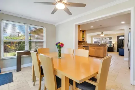 19049 SE Robert Drive Jupiter FL 33469