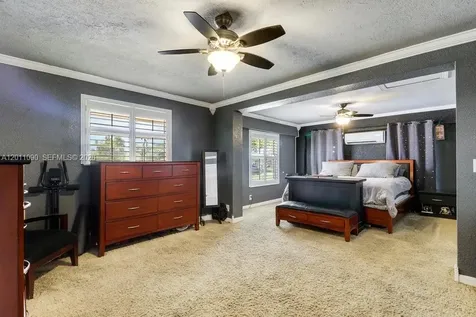 19049 SE Robert Drive Jupiter FL 33469