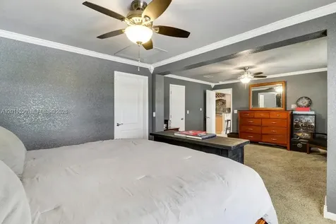 19049 SE Robert Drive Jupiter FL 33469