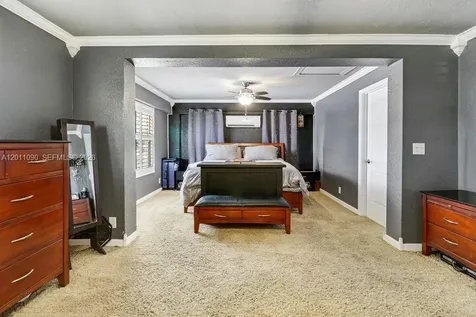 19049 SE Robert Drive Jupiter FL 33469