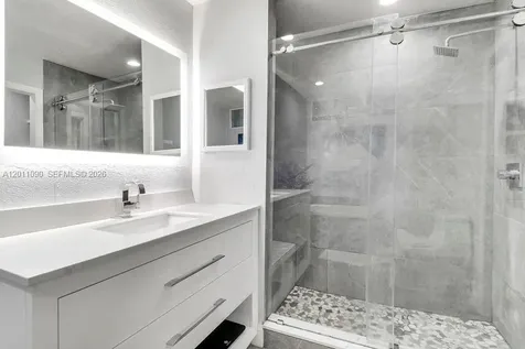 19049 SE Robert Drive Jupiter FL 33469