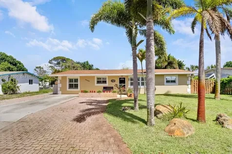 19049 SE Robert Drive Jupiter FL 33469