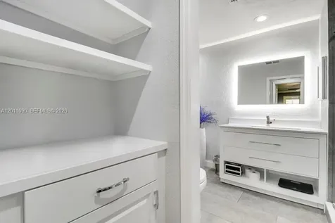 19049 SE Robert Drive Jupiter FL 33469