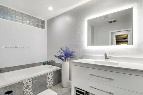19049 SE Robert Drive Jupiter FL 33469