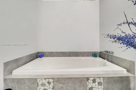 19049 SE Robert Drive Jupiter FL 33469
