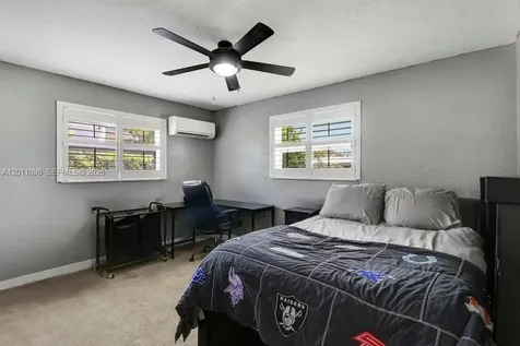 19049 SE Robert Drive Jupiter FL 33469