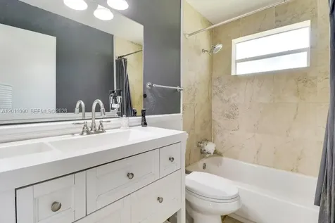 19049 SE Robert Drive Jupiter FL 33469