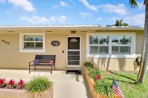 19049 SE Robert Drive Jupiter FL 33469