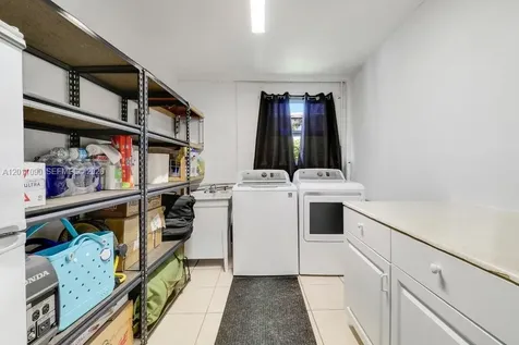 19049 SE Robert Drive Jupiter FL 33469