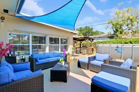 19049 SE Robert Drive Jupiter FL 33469