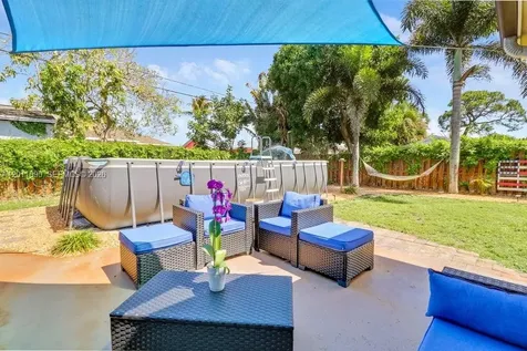 19049 SE Robert Drive Jupiter FL 33469