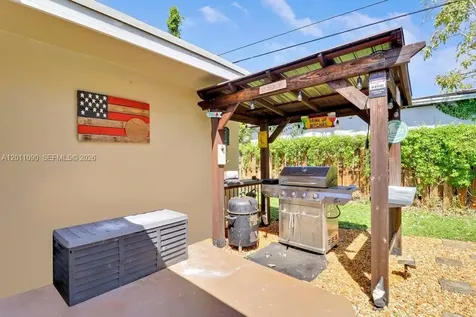 19049 SE Robert Drive Jupiter FL 33469