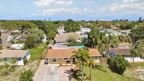 19049 SE Robert Drive Jupiter FL 33469