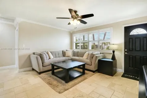 19049 SE Robert Drive Jupiter FL 33469