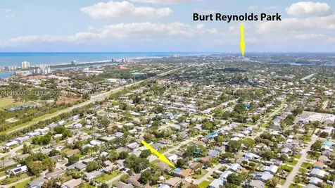 19049 SE Robert Drive Jupiter FL 33469
