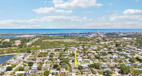 19049 SE Robert Drive Jupiter FL 33469