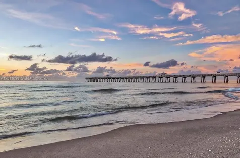 19049 SE Robert Drive Jupiter FL 33469