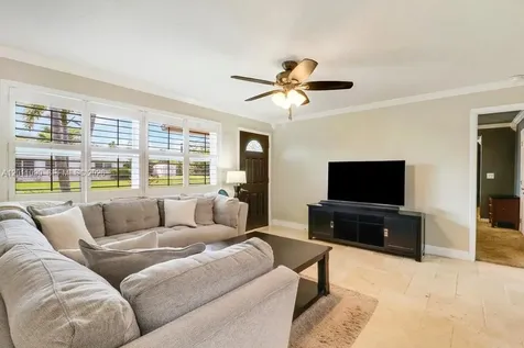 19049 SE Robert Drive Jupiter FL 33469