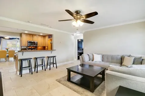 19049 SE Robert Drive Jupiter FL 33469
