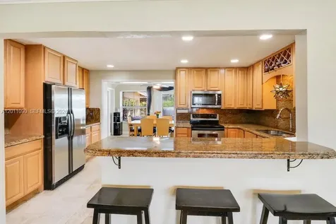 19049 SE Robert Drive Jupiter FL 33469