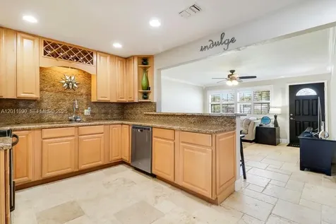 19049 SE Robert Drive Jupiter FL 33469