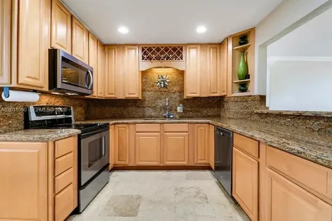 19049 SE Robert Drive Jupiter FL 33469