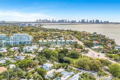Miami Beach FL 33140