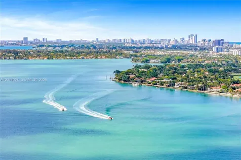 Miami Beach FL 33140
