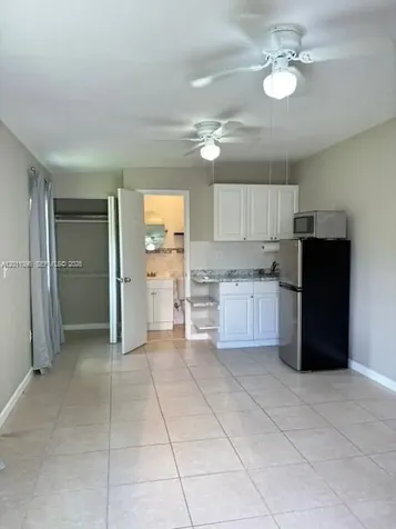3245 SW 82nd Avenue Miami FL 33155