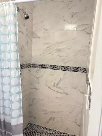 3245 SW 82nd Avenue Miami FL 33155