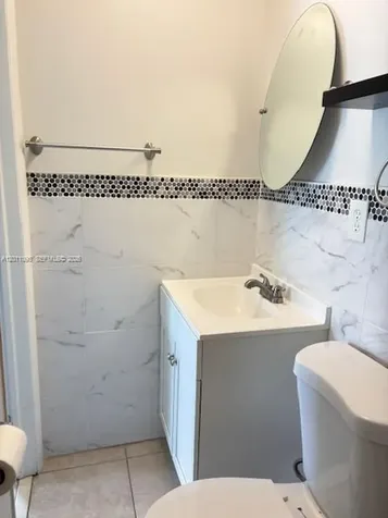 3245 SW 82nd Avenue Miami FL 33155