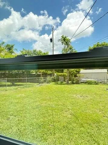3245 SW 82nd Avenue Miami FL 33155