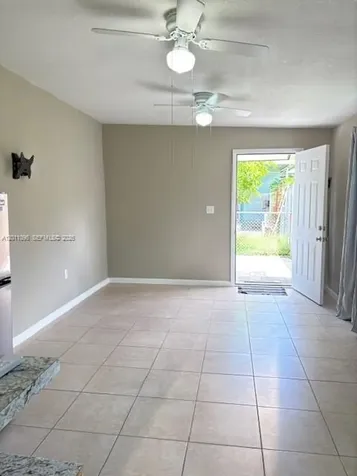 3245 SW 82nd Avenue Miami FL 33155