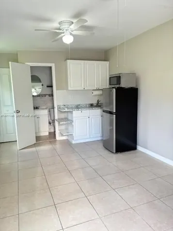 3245 SW 82nd Avenue Miami FL 33155