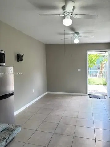 3245 SW 82nd Avenue Miami FL 33155
