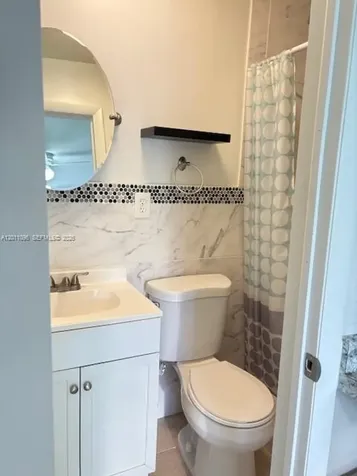 3245 SW 82nd Avenue Miami FL 33155