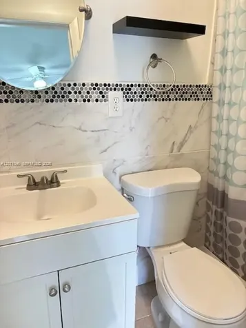 3245 SW 82nd Avenue Miami FL 33155