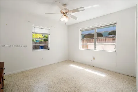 56 SE Marlin Avenue Key Largo FL 33037