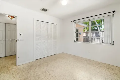 56 SE Marlin Avenue Key Largo FL 33037