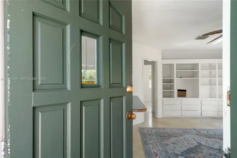 56 SE Marlin Avenue Key Largo FL 33037