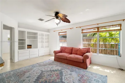 56 SE Marlin Avenue Key Largo FL 33037