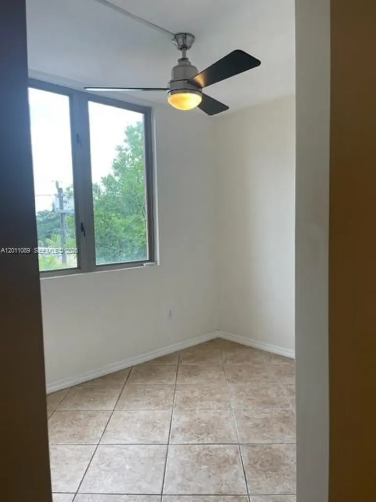 2630 SW 28th Street Miami FL 33133