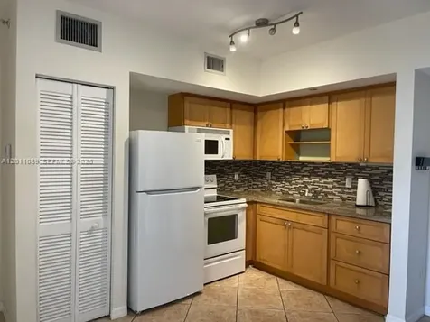 2630 SW 28th Street Miami FL 33133