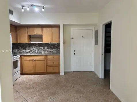 2630 SW 28th Street Miami FL 33133