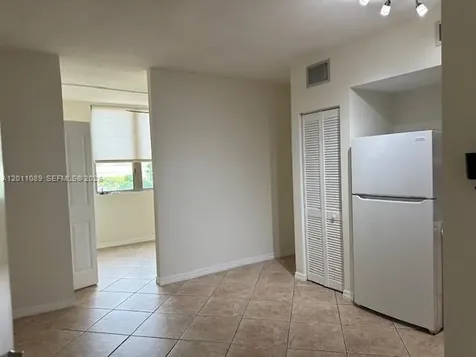 2630 SW 28th Street Miami FL 33133