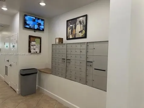 2630 SW 28th Street Miami FL 33133