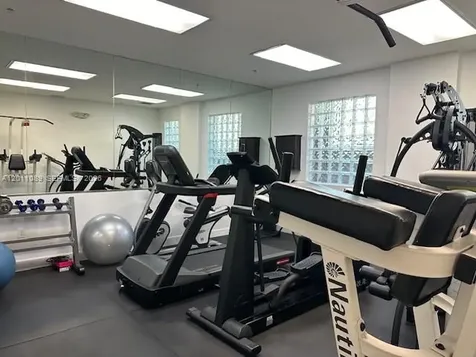 2630 SW 28th Street Miami FL 33133